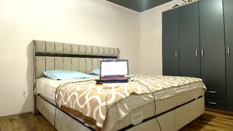 Snapshot of fangtashya chatting on June 2026 08:18:01 AM mary 35 discount online show from June 2026 08:18:01 AM