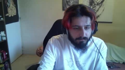 Snapshot of fangtiger chatting on March 2026 04:47:02 PM Kevin online show from March 2026 04:47:02 PM