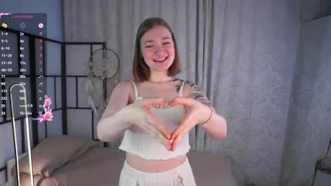 Adele online show from October 2025 08:53:02 PM