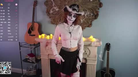 Adele online show from October 2025 09:32:01 AM