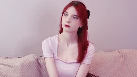 Kim online show from December 2024 04:17:01 PM