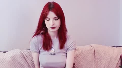 Kim online show from December 2024 04:15:02 PM