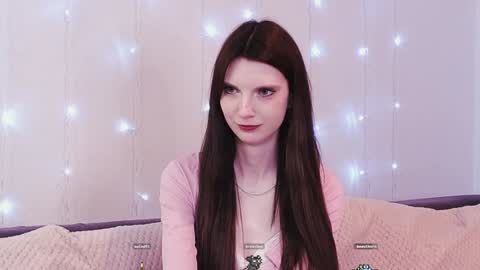 Kim online show from January 2025 10:23:01 PM