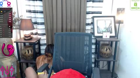 BRIANNA online show from January 2026 03:11:02 AM