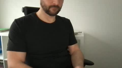 Snapshot of fantacyland chatting on December 2024 01:02:02 PM Alex online show from December 2024 01:02:02 PM