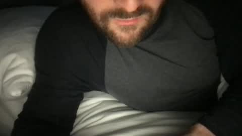 Snapshot of fantacyland chatting on December 2024 08:30:02 AM Alex online show from December 2024 08:30:02 AM