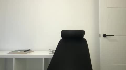 Snapshot of fantacyland chatting on December 2024 12:16:01 PM Alex online show from December 2024 12:16:01 PM