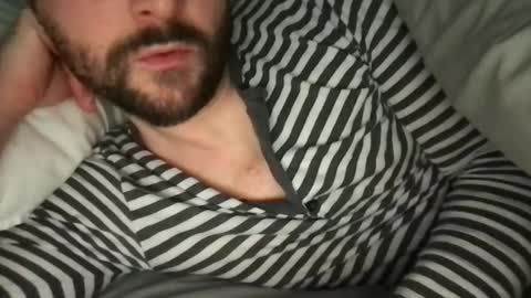 Snapshot of fantacyland chatting on December 2024 10:45:01 AM Alex online show from December 2024 10:45:01 AM