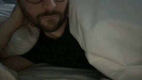 Snapshot of fantacyland chatting on January 2025 08:38:02 AM Alex online show from January 2025 08:38:02 AM