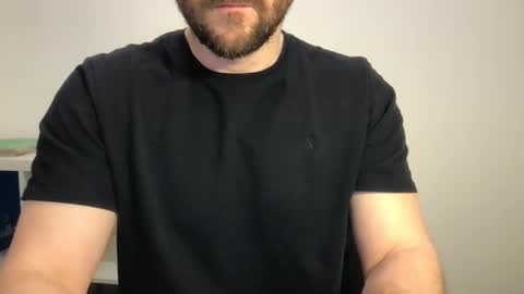 Snapshot of fantacyland chatting on January 2025 04:43:01 PM Alex online show from January 2025 04:43:01 PM