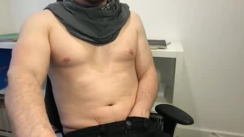 Snapshot of fantacyland chatting on January 2025 01:13:01 PM Alex online show from January 2025 01:13:01 PM