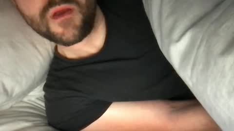 Snapshot of fantacyland chatting on January 2025 08:47:01 AM Alex online show from January 2025 08:47:01 AM