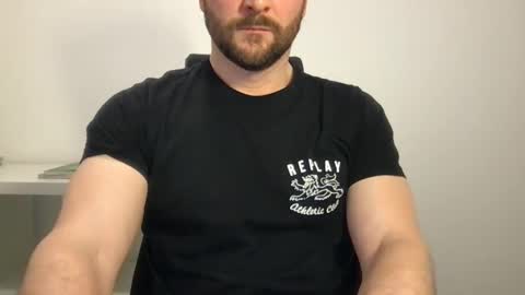 Snapshot of fantacyland chatting on February 2025 06:04:02 PM Alex online show from February 2025 06:04:02 PM