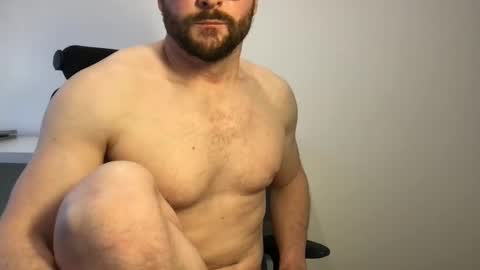 Snapshot of fantacyland chatting on February 2025 12:05:02 PM Alex online show from February 2025 12:05:02 PM