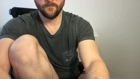 Snapshot of fantacyland chatting on February 2025 03:05:02 PM Alex online show from February 2025 03:05:02 PM