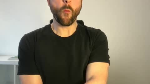 Snapshot of fantacyland chatting on March 2025 10:16:02 AM Alex online show from March 2025 10:16:02 AM