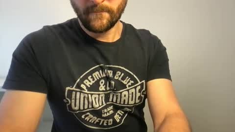 Snapshot of fantacyland chatting on September 2025 10:04:02 AM Alex online show from September 2025 10:04:02 AM