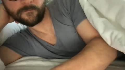 Snapshot of fantacyland chatting on October 2025 08:23:02 AM Alex online show from October 2025 08:23:02 AM