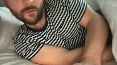 Snapshot of fantacyland chatting on October 2025 08:06:01 AM Alex online show from October 2025 08:06:01 AM