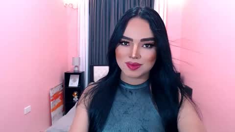 ITYS ME MONA online show from February 2026 10:03:02 AM