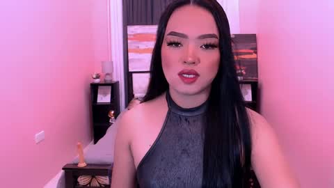 ITYS ME MONA online show from March 2026 07:58:01 AM