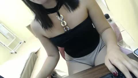 fantasex09 online show from April 2026 02:16:01 AM