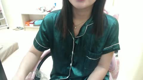 fantasex09 online show from April 2026 03:34:02 AM