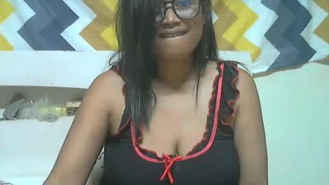 fantassia online show from December 2024 03:54:02 PM