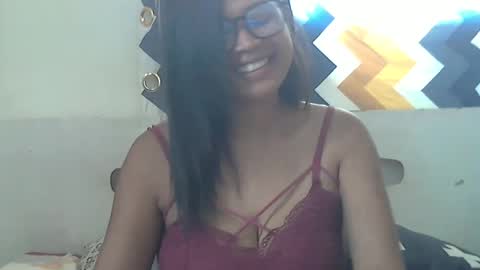 fantassia online show from January 2025 02:30:02 PM