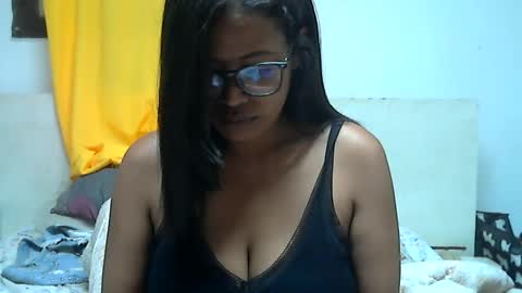 fantassia online show from February 2025 09:34:02 AM