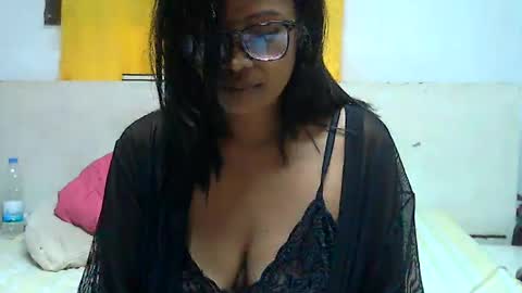 fantassia online show from February 2025 03:08:01 PM