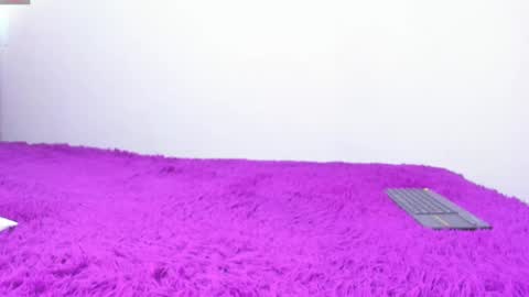 Ale online show from September 2025 07:25:01 PM