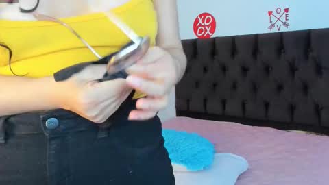 Ale online show from February 2026 06:12:02 PM