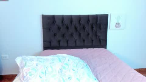 Ale online show from March 2026 08:01:01 PM