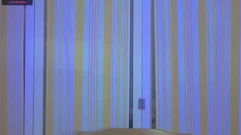 Snapshot of fantastic_fairy chatting on March 2025 10:37:01 AM Fairy online show from March 2025 10:37:01 AM