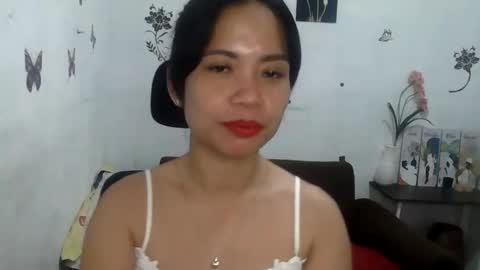 fantastic_jaja online show from September 2025 11:21:01 PM
