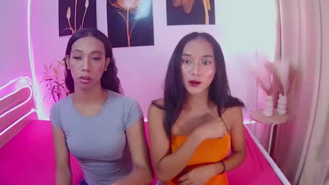 Snapshot of fantastic_kim chatting on November 2025 03:28:01 AM fantastic_kim online show from November 2025 03:28:01 AM