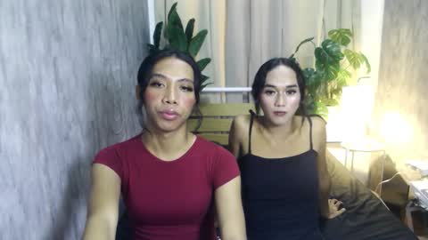 Snapshot of fantastic_kim chatting on November 2025 05:17:01 AM fantastic_kim online show from November 2025 05:17:01 AM