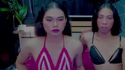 Snapshot of fantastic_kim chatting on December 2025 02:39:01 AM fantastic_kim online show from December 2025 02:39:01 AM