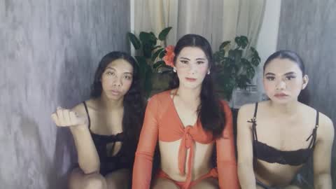 Snapshot of fantastic_kim chatting on December 2025 01:57:02 AM fantastic_kim online show from December 2025 01:57:02 AM