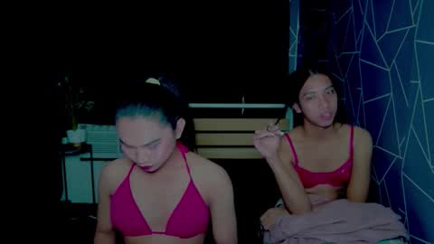 Snapshot of fantastic_kim chatting on December 2025 08:49:02 PM fantastic_kim online show from December 2025 08:49:02 PM