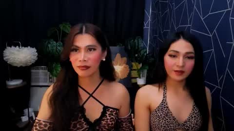 Snapshot of fantastic_kim chatting on February 2026 03:26:02 PM fantastic_kim online show from February 2026 03:26:02 PM