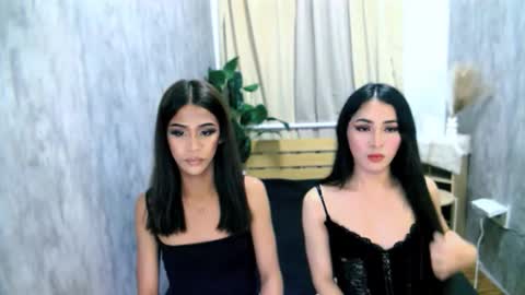 Snapshot of fantastic_kim chatting on February 2026 02:21:02 PM fantastic_kim online show from February 2026 02:21:02 PM