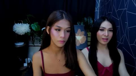 Snapshot of fantastic_kim chatting on February 2026 02:46:01 PM fantastic_kim online show from February 2026 02:46:01 PM