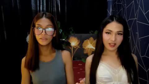 Snapshot of fantastic_kim chatting on February 2026 01:01:02 AM fantastic_kim online show from February 2026 01:01:02 AM