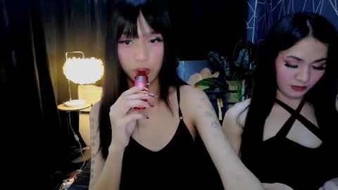 Snapshot of fantastic_kim chatting on February 2026 09:00:02 AM fantastic_kim online show from February 2026 09:00:02 AM