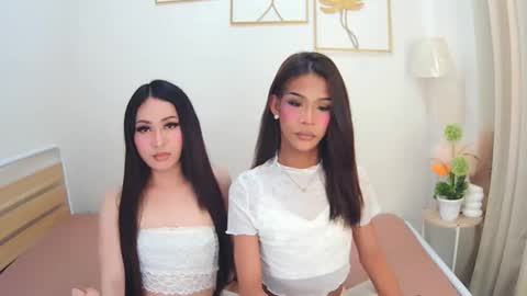 Snapshot of fantastic_kim chatting on February 2026 02:20:02 AM fantastic_kim online show from February 2026 02:20:02 AM