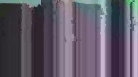 Snapshot of fantasticaldraguy chatting on February 2026 11:45:01 PM S kype fantasticaldraguy online show from February 2026 11:45:01 PM