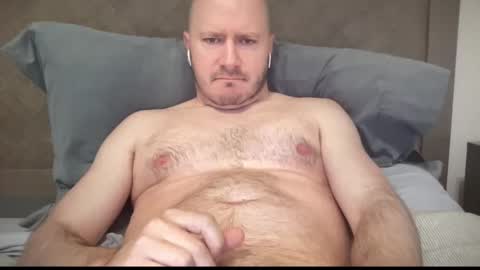 fantasticass6969 online show from January 2026 05:05:02 PM