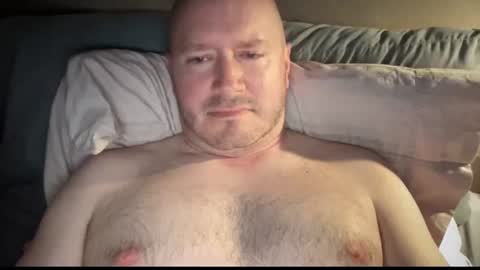 fantasticass6969 online show from June 2026 04:17:02 AM